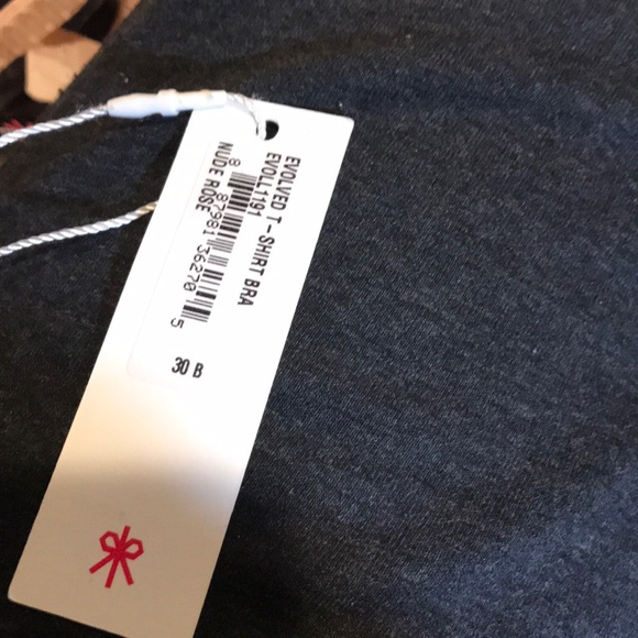 Cosabella bra - Picture 3 of 3